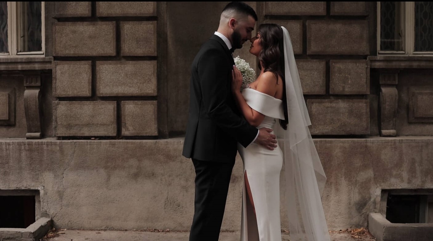 wedding_trailer