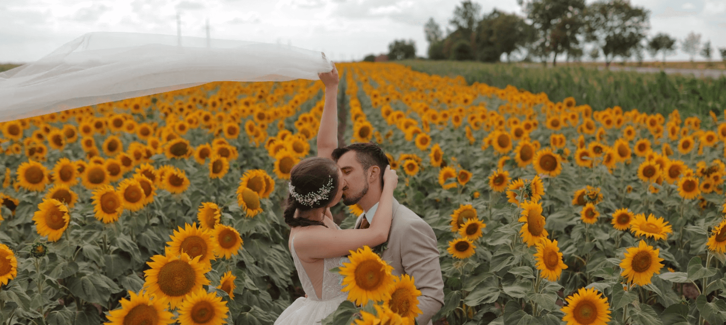 wedding_trailer_video